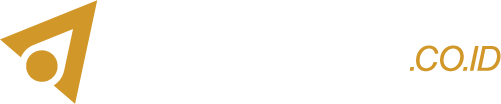 Navigasi Kupang - Terarah dan Mencerahkan